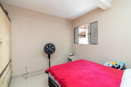 Casa à venda com 230m², 7 quartos e 2 vagasCasa 3 - Quarto 3