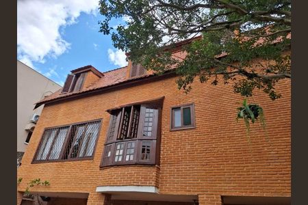 Casa à venda com 400m², 3 quartos e 4 vagas