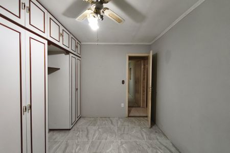 Casa para alugar com 180m², 2 quartos e 2 vagasQuarto 2