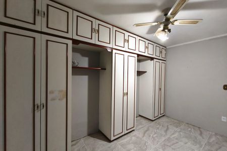 Casa para alugar com 180m², 2 quartos e 2 vagasQuarto 2