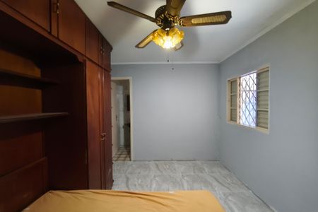 Casa para alugar com 180m², 2 quartos e 2 vagasQuarto Suíte