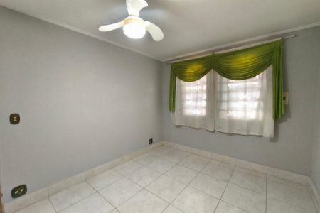 Sala de casa para alugar com 2 quartos, 180m² em Conjunto Habitacional Padre Anchieta, Campinas