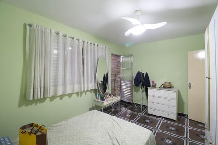 Casa à venda com 2 quartos, 210m² em Vila Maria, São Paulo