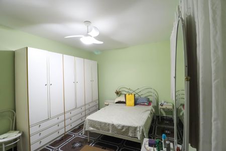 Casa à venda com 2 quartos, 210m² em Vila Maria, São Paulo