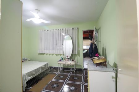 Casa à venda com 2 quartos, 210m² em Vila Maria, São Paulo