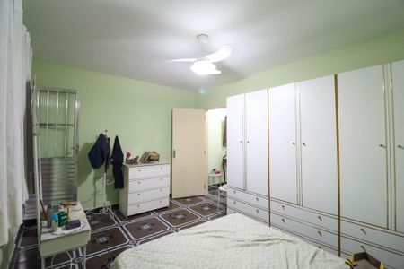 Casa à venda com 2 quartos, 210m² em Vila Maria, São Paulo