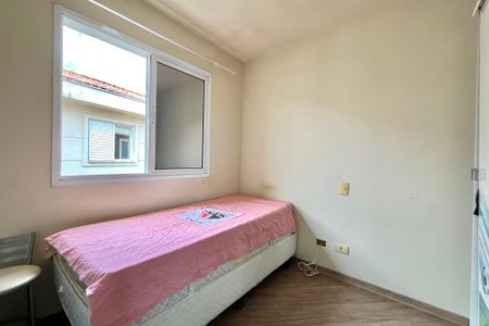 Casa de condomínio para alugar com 96m², 3 quartos e 3 vagasQuarto 3