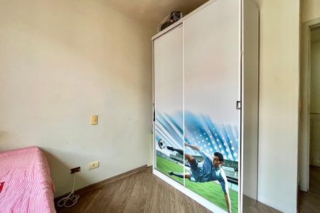 Casa de condomínio para alugar com 96m², 3 quartos e 3 vagasQuarto 3