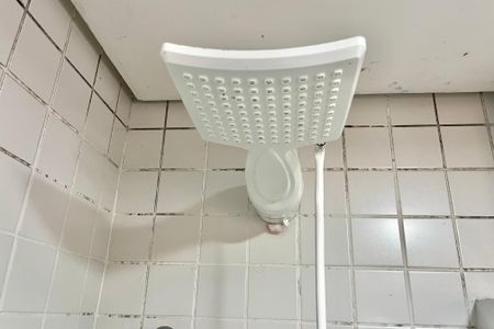 Casa de condomínio para alugar com 96m², 3 quartos e 3 vagasBanheiro Corredor