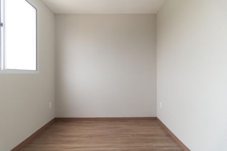 Apartamento à venda com 45m², 2 quartos e sem vagaQuarto 2