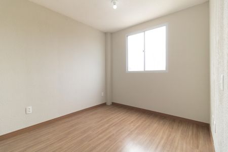 Apartamento à venda com 45m², 2 quartos e sem vagaQuarto 1