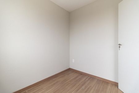 Apartamento à venda com 45m², 2 quartos e sem vagaQuarto 2