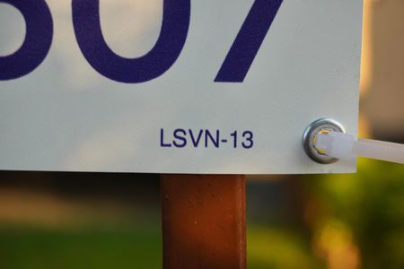 Apartamento à venda com 69m², 2 quartos e 1 vagaInstalação Placa 5A- Foto 2