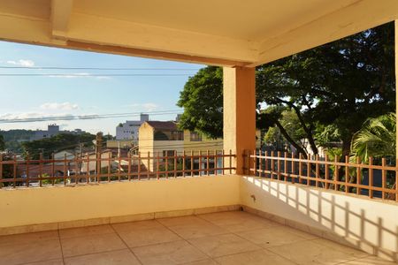 Apartamento à venda com 69m², 2 quartos e 1 vagaÁrea comum - Academia