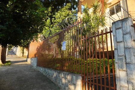 Apartamento à venda com 69m², 2 quartos e 1 vagaInstalação Placa 5A- Foto 3