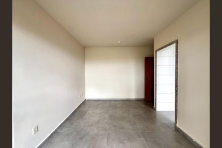 Apartamento para alugar com 54m², 2 quartos e 1 vagaSala