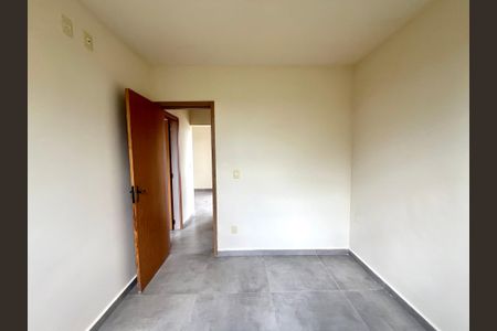 Apartamento para alugar com 54m², 2 quartos e 1 vaga Apartamento para alugar com 54m², 2 quartos e 1 vagaQuarto 2
