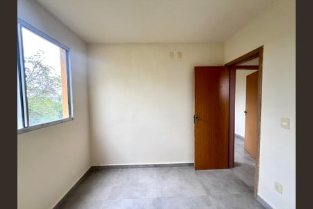 Apartamento para alugar com 54m², 2 quartos e 1 vaga Apartamento para alugar com 54m², 2 quartos e 1 vagaQuarto 2