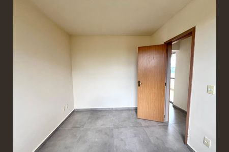 Apartamento para alugar com 54m², 2 quartos e 1 vagaQuarto 3