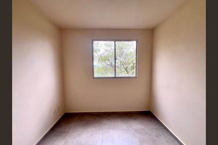 Apartamento para alugar com 54m², 2 quartos e 1 vaga Apartamento para alugar com 54m², 2 quartos e 1 vagaQuarto