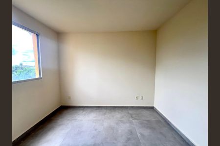 Apartamento para alugar com 54m², 2 quartos e 1 vagaQuarto 3