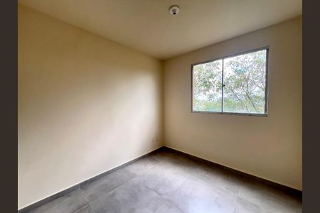 Apartamento para alugar com 54m², 2 quartos e 1 vagaQuarto