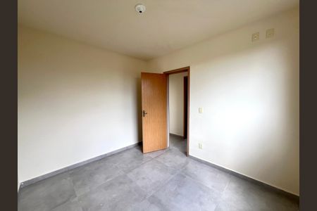 Apartamento para alugar com 54m², 2 quartos e 1 vaga Apartamento para alugar com 54m², 2 quartos e 1 vagaQuarto 3