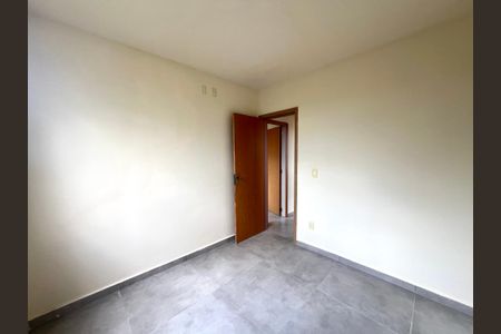 Apartamento para alugar com 54m², 2 quartos e 1 vaga Apartamento para alugar com 54m², 2 quartos e 1 vagaQuarto 2