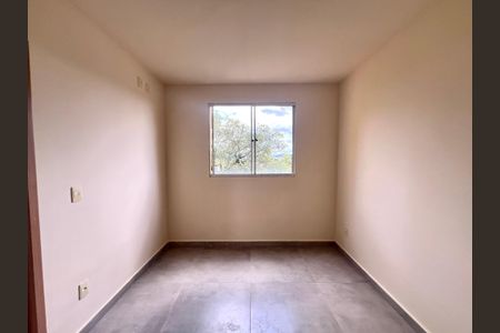 Apartamento para alugar com 54m², 2 quartos e 1 vaga Apartamento para alugar com 54m², 2 quartos e 1 vagaQuarto