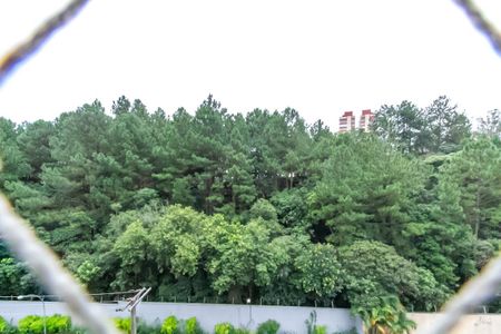 Apartamento à venda com 65m², 3 quartos e 1 vaga Apartamento à venda com 65m², 3 quartos e 1 vagaVista do Quarto 3