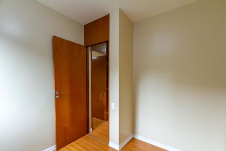 Apartamento à venda com 65m², 3 quartos e 1 vaga Apartamento à venda com 65m², 3 quartos e 1 vagaQuarto 3