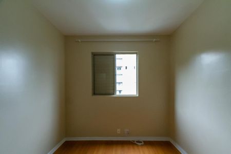 Apartamento à venda com 65m², 3 quartos e 1 vaga Apartamento à venda com 65m², 3 quartos e 1 vagaQuarto 1