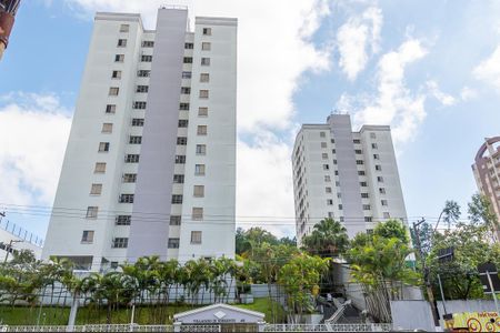 Apartamento à venda com 65m², 3 quartos e 1 vaga Apartamento à venda com 65m², 3 quartos e 1 vagaÁrea Comum