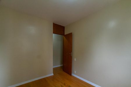 Apartamento à venda com 65m², 3 quartos e 1 vaga Apartamento à venda com 65m², 3 quartos e 1 vagaQuarto 1
