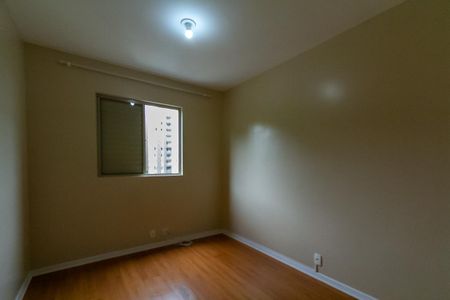 Apartamento à venda com 65m², 3 quartos e 1 vaga Apartamento à venda com 65m², 3 quartos e 1 vagaQuarto 1