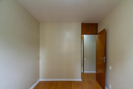 Apartamento à venda com 65m², 3 quartos e 1 vaga Apartamento à venda com 65m², 3 quartos e 1 vagaQuarto 1