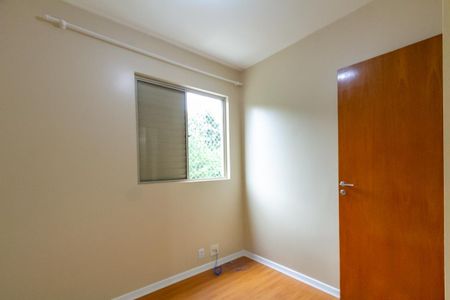 Apartamento à venda com 65m², 3 quartos e 1 vaga Apartamento à venda com 65m², 3 quartos e 1 vagaQuarto 3