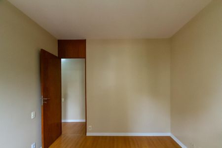 Apartamento à venda com 65m², 3 quartos e 1 vaga Apartamento à venda com 65m², 3 quartos e 1 vagaQuarto 2