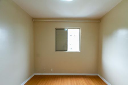 Apartamento à venda com 65m², 3 quartos e 1 vaga Apartamento à venda com 65m², 3 quartos e 1 vagaQuarto 2