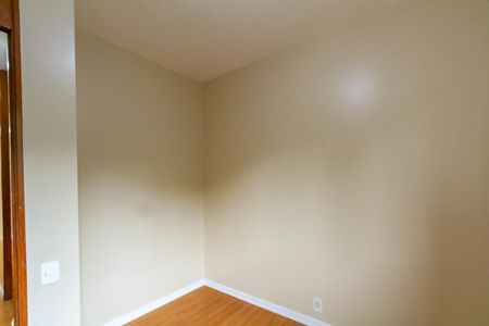 Apartamento à venda com 65m², 3 quartos e 1 vaga Apartamento à venda com 65m², 3 quartos e 1 vagaQuarto 3