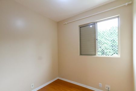 Apartamento à venda com 65m², 3 quartos e 1 vaga Apartamento à venda com 65m², 3 quartos e 1 vagaQuarto 3