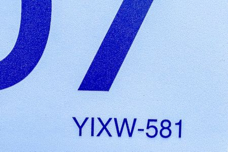 Apartamento para alugar com 50m², 1 quarto e 1 vagaYIXW-581