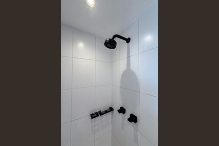 Apartamento para alugar com 50m², 1 quarto e 1 vagaBanheiro