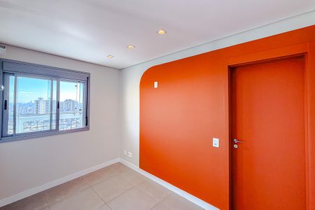 Apartamento para alugar com 50m², 1 quarto e 1 vagaSala