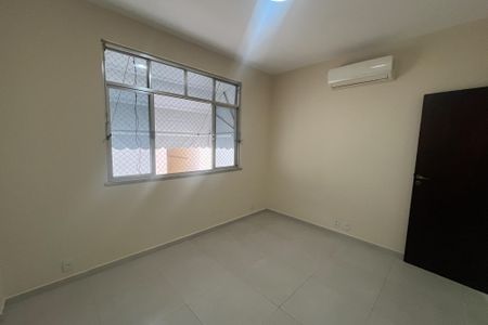 Apartamento para alugar com 110m², 3 quartos e 2 vagas Apartamento para alugar com 110m², 3 quartos e 2 vagasQuarto 1