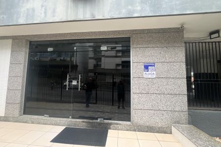 Apartamento para alugar com 110m², 3 quartos e 2 vagas Apartamento para alugar com 110m², 3 quartos e 2 vagasPLaca