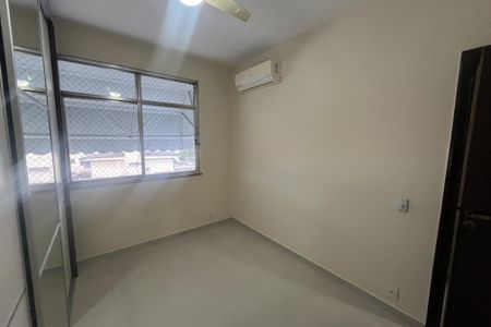 Apartamento para alugar com 110m², 3 quartos e 2 vagas Apartamento para alugar com 110m², 3 quartos e 2 vagasQuarto 2