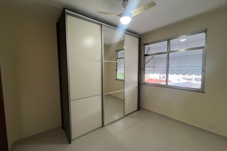 Apartamento para alugar com 110m², 3 quartos e 2 vagas Apartamento para alugar com 110m², 3 quartos e 2 vagasQuarto 2