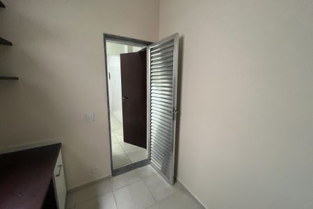 Apartamento para alugar com 110m², 3 quartos e 2 vagas Apartamento para alugar com 110m², 3 quartos e 2 vagasQuarto de Serviço