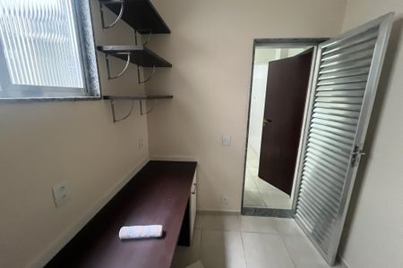 Apartamento para alugar com 110m², 3 quartos e 2 vagas Apartamento para alugar com 110m², 3 quartos e 2 vagasvvv